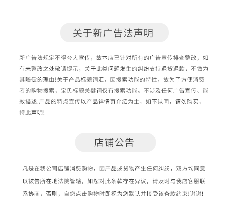 黑麦全麦软面包切片吐司健身饱腹