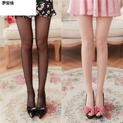 . Màu pantyhose 10 học sinh tiểu học 12 trẻ từ 13 tuổi cô gái vớ 15 cơ sở cơ sở sinh viên thịt vớ vô hình. ,