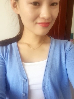 Mỏng đan áo điều hòa nhiệt độ ngắn dài tay mùa xuân và mùa thu mặc V-cổ phụ nữ cardigan của bên ngoài phiên bản Hàn Quốc của chiếc áo khoác nhỏ kim thân dệt.