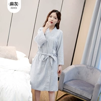 Покалывание