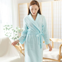 Легкое зеленое обновление