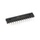 Микроконтроллер ATMEGA328P-AU ATMEGA328PB-MUR ATMEGA328P-PU 15AZ AVR mini 2