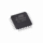 ATMEGA328P-AU PB 8A/16A/32A/48PA/64L-8AU/128A 88PA/168P 16AU-АУ-АУ-АУ-АУ-АУ-АУ-АУ-АУ-АУ-АУ-АУ-АУ-АУ-АУ-АУ-АУ mini 3