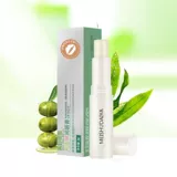 Вазелин, увлажняющий бальзам для губ, лечебная маска для губ подходит для мужчин и женщин, отшелушивающая осветляющая помада, смягчает морщинки на губах