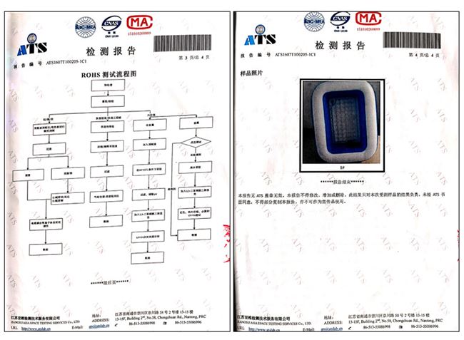 Vòng bơi phụ PVC mới bơm hơi vàng hoop ba chiều hình trụ nổi trẻ em nước học bơi vòng nổi - Cao su nổi