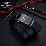 Armani, бумажник, короткий ремень, подарочная коробка, комплект, кошелек для друга, подарок на день рождения