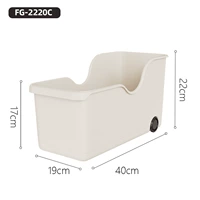 Модель по всей стадии [принесите шкивы] -s одиночная установка