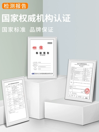 Сварные очки Автоматическое изменение света сварки сварки Специальные очки Новые защитные жесткие сварки сварки