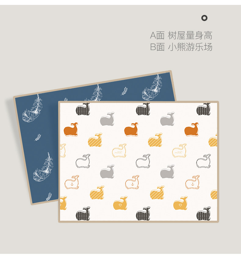 Детали страница 790 --- Китовая шаблон_13.jpg