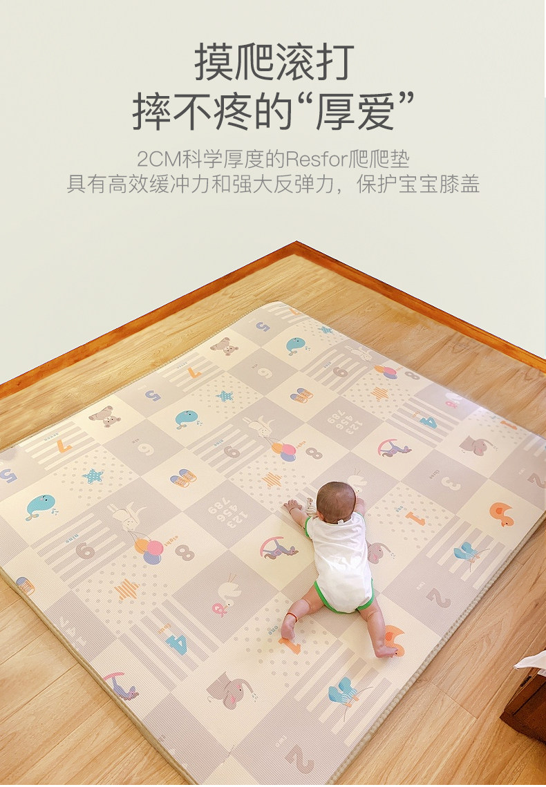 Детали страница 790 --- Китовой шаблон_12.jpg