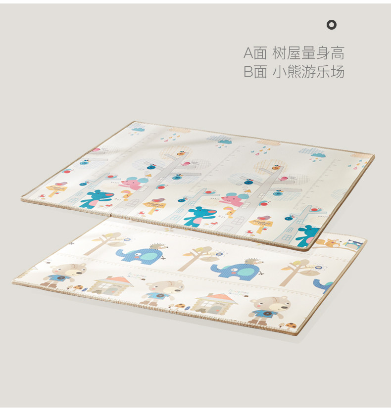 Детали страница 790 --- Китовая шаблон_15.jpg