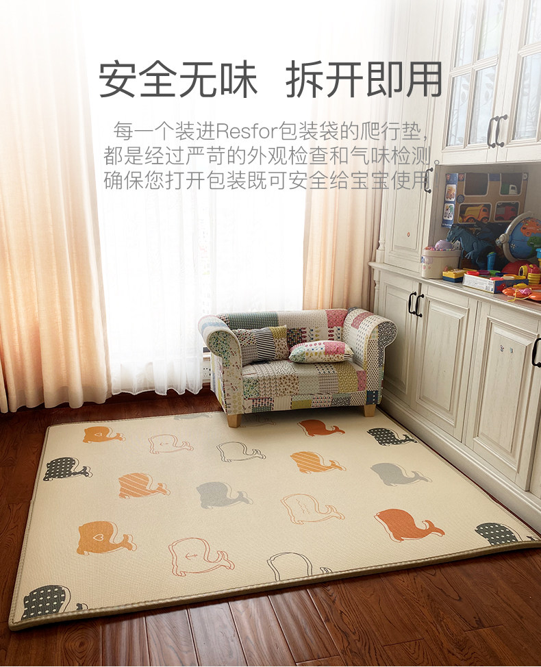 Детали страница 790 --- Китовой шаблон_04.jpg