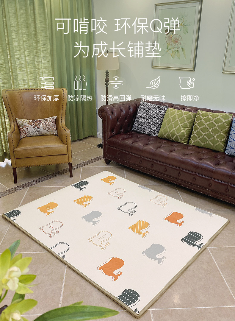 Подробности страница 790 --- Whale Pattern_01.jpg