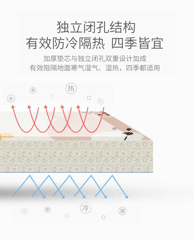 Детали страница 790 --- Китовая шаблон_09.jpg