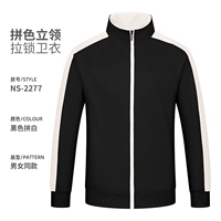 Обычная модель-черная пинба