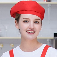 Красный чай улун Да Хун Пао