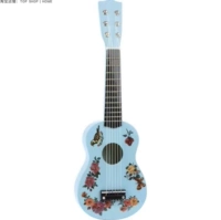 Натали гитара