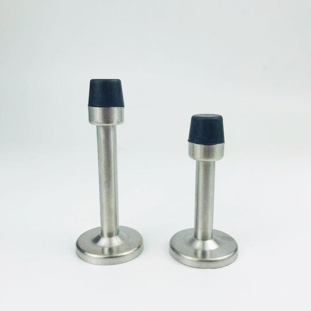 Touch rubber no rubber door resistance Magnetic door Makeup Room Indoor Anti-Crash Door Nail door Suction Top door Room door