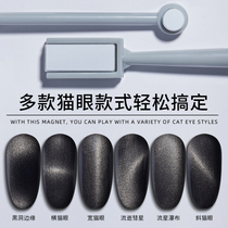 SUFFIC Eye GALL MASTERS SUPPOSTAL SELL SELL SHOULD SHOULD TOOL PRODUCTS