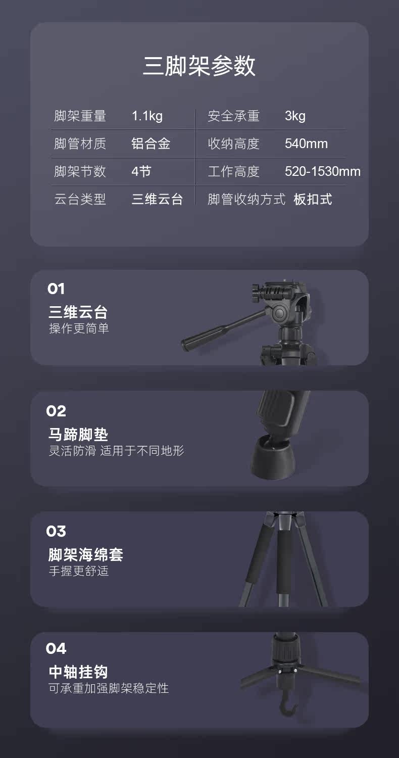 520 Dark New Model 790px_15.jpg