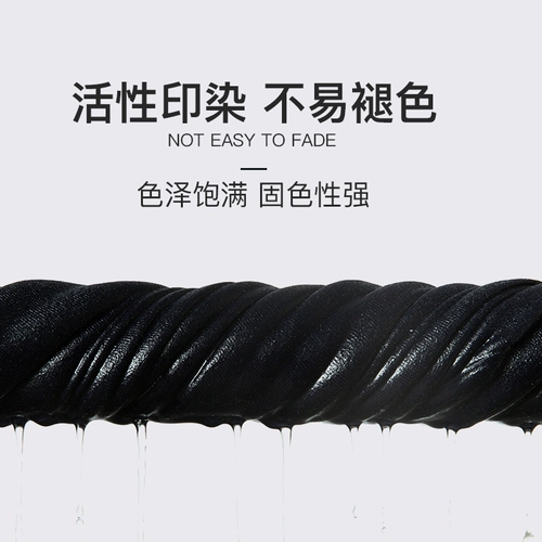 Мужской удерживающий тепло утепленный жилет, базовое удерживающее тепло нижнее белье, облегающий крой