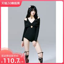 Breezeholiday Swimsuit Woman Summer Sense Purity Clothes Close Meat Close to Close Swimsuit