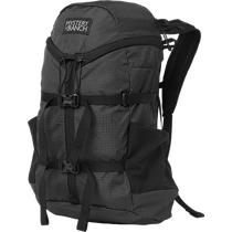 Mystic Ranch Gallagator Mystic Ranch Classic Skylark Outdoor Hiking Bag Hiking Backpack