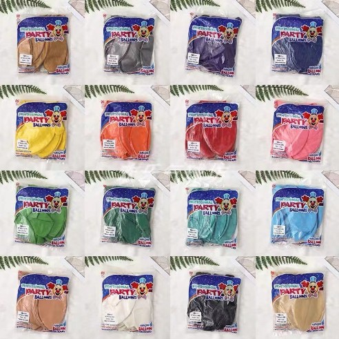 Thailand BK 36 inch round ball Thai ball 36 inch ground ball wedding arrangement opening ceremony empty ball in the ball