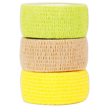 Flying around with fingers wrapped around the handle, leading to tinglin Flying around with fingers wrapped around the handle, leading to tinglin