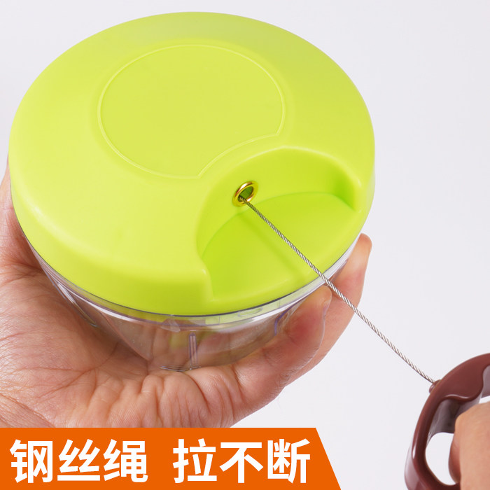 Slain Shrimp Bait Pull Shrimp Robot Hand Slapped Shrimp Robot Manual Shrimp Bait Slapped Shrimp Machine Bait Shrimp Meat Shredders Fishing Supplies-Taobao