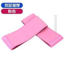Children Anti-Wear Shoes Ice-Knife Shoes Skate Shoes skate Protective sleeves Speed Slip Shoes Anti-Wear Speed Skating Thickened Skates