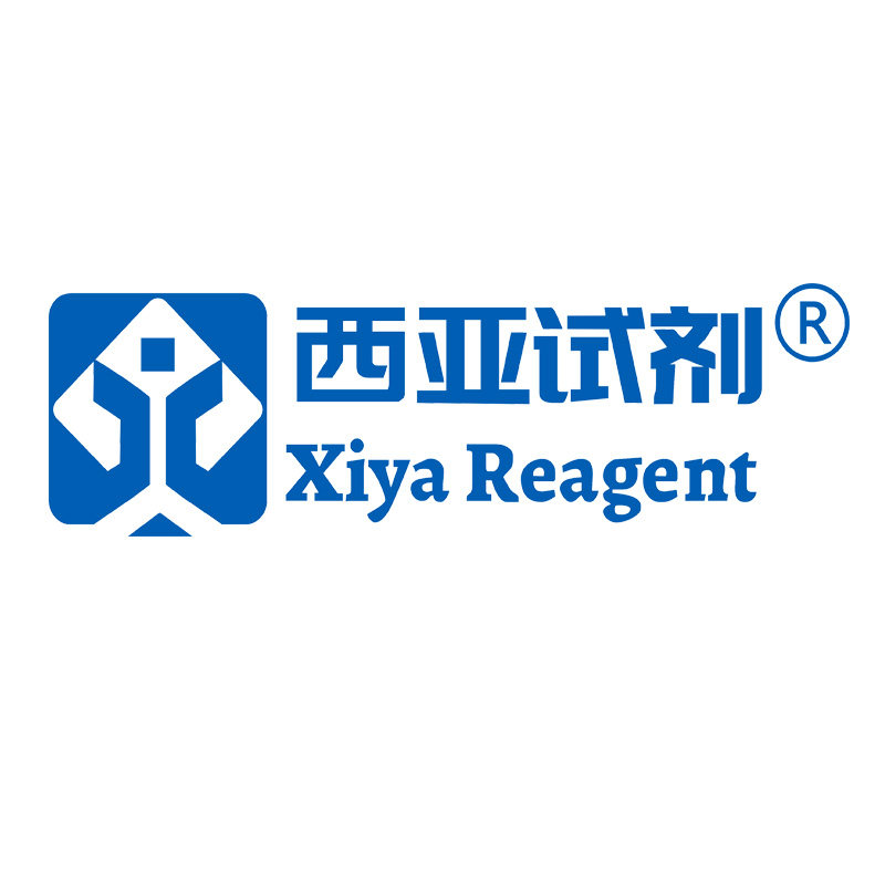 西亚试剂店