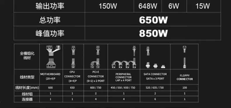Неизвестно -1_15.jpg