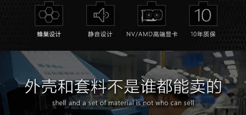 Неизвестно -1_04.jpg