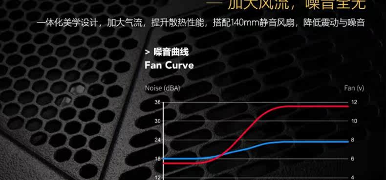 Неизвестно -1_09.jpg