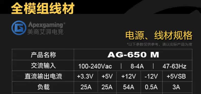 Неизвестно -1_14.jpg