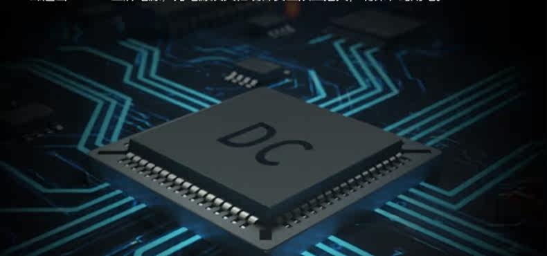 Неизвестно -1_11.jpg