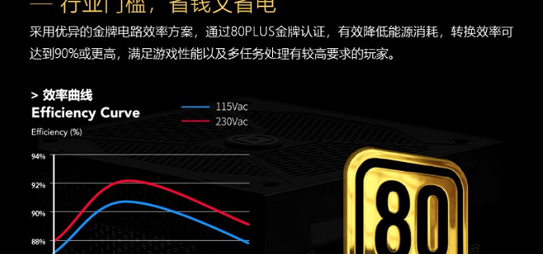 Неизвестно -1_07.jpg