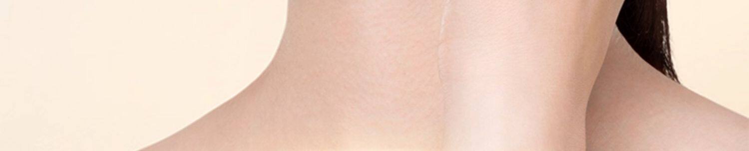 【香港直郵】 日本 COCOCHI 第三代AG抗糖mini小金罐面膜 18g✖️5 3.0升級版 緊緻保濕 旅行便攜裝