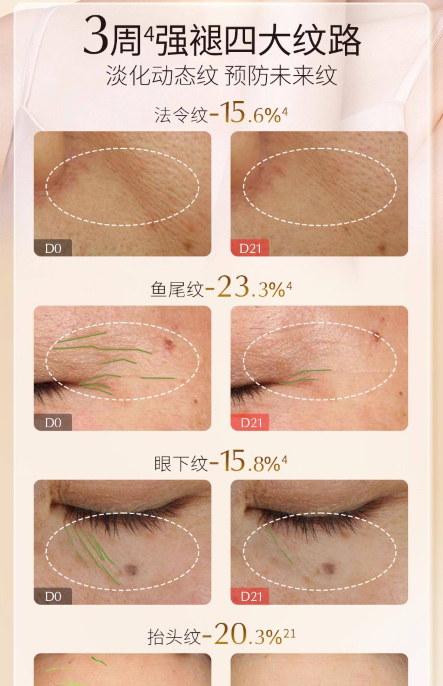 【香港直郵】 日本 COCOCHI 第三代AG抗糖mini小金罐面膜 18g✖️5 3.0升級版 緊緻保濕 旅行便攜裝