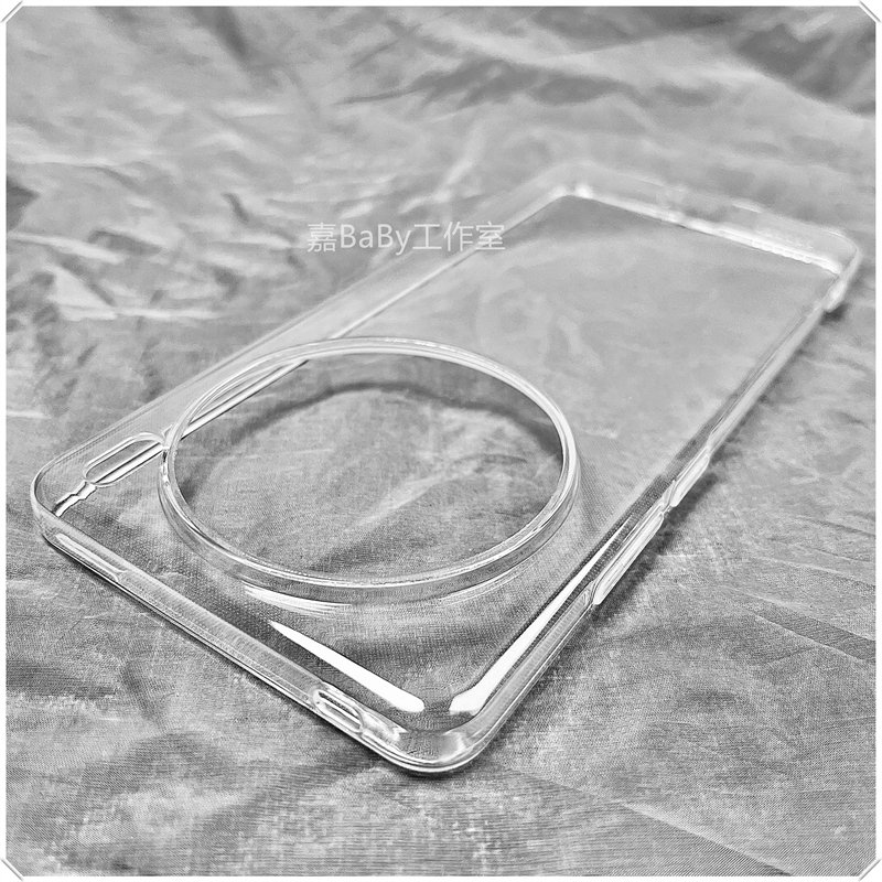 Transparent Large Hole Case Suitable for Vivo X300 Pro Phone Case X300S Soft Case X300 Ultra Ultra-Thin X100 Clear Water Case X200 Pro Mini Silicone X200S Phone Case Curved Edge Anti-Slip