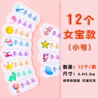 Большое стеганое сообщение (8) Информация о настройке замечаний