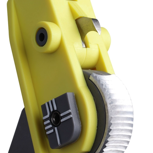 Hrtx/缆 H H kms-k Маунтин-тигр продольный волокно с открытой полоса