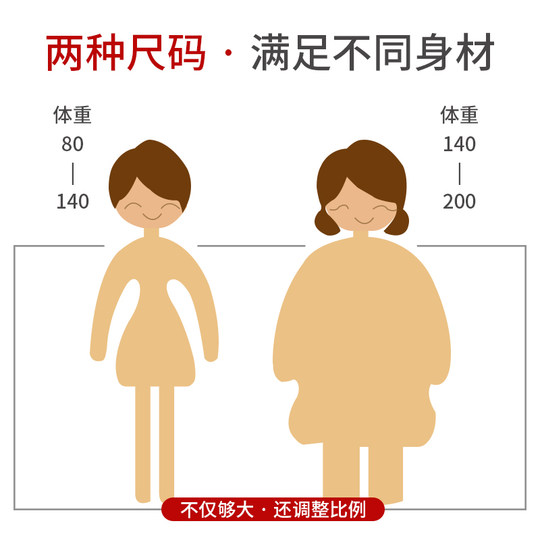 大腿袜加大码女夏季超薄款肤色蕾丝边丝袜长筒过膝长袜半截中筒袜