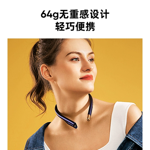 GIC шейный массаж устройства Домохозяйство Электрическое интеллектуальное макарное массажное массаж