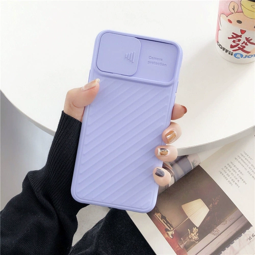 Apple, совместимый объектив, iPhone11 Pro, чехол для телефона подходит для мужчин и женщин, силиконовая защитная камера видеонаблюдения, iphone, 8, 8plus, 12promax, защита при падении