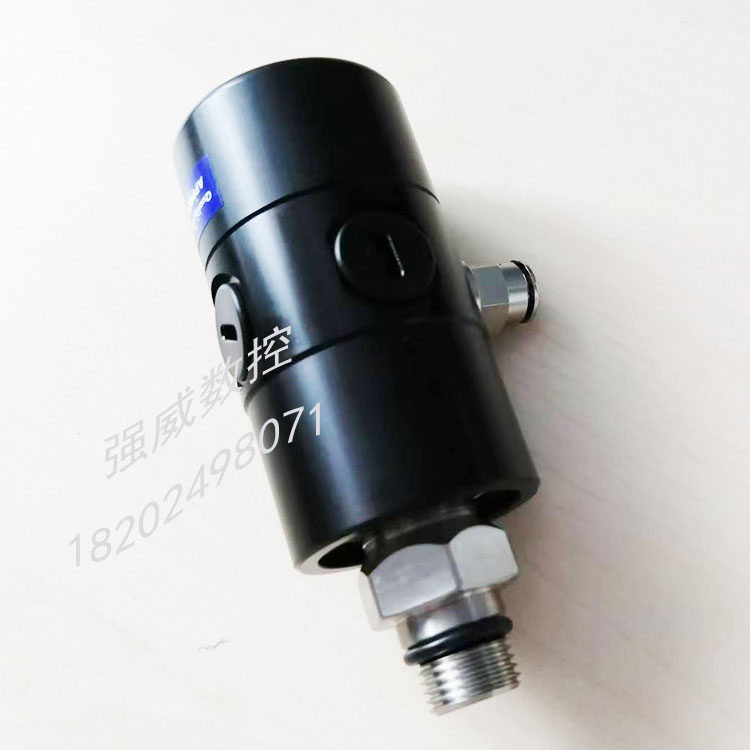 Гидравлические фитинги 罗拓rotoflux a10-1771-05l a08-6551-05l主轴旋转接头进口1701