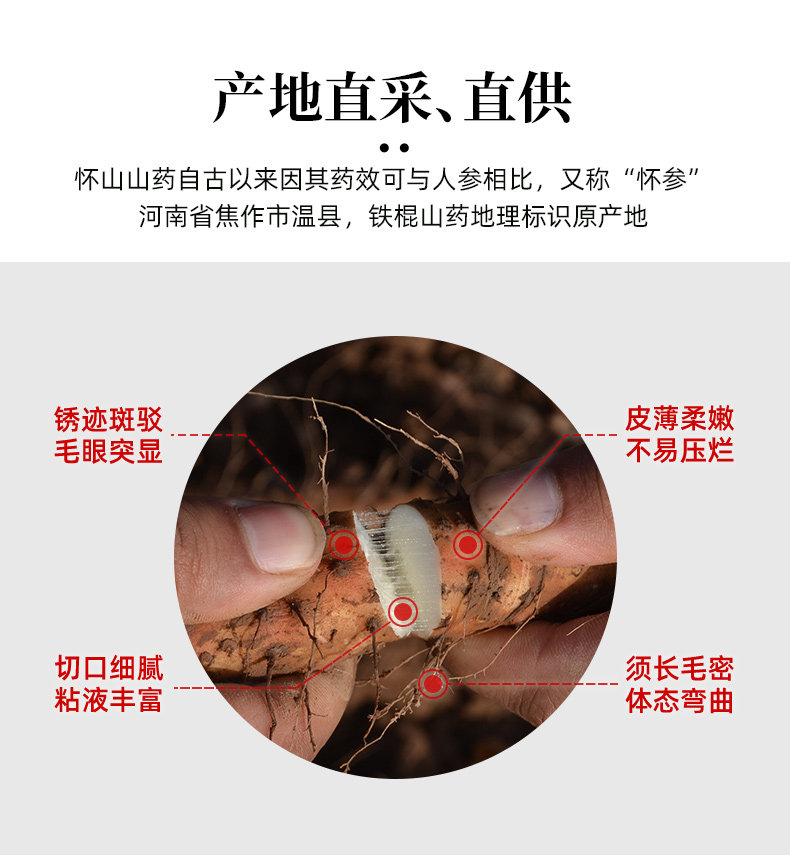 Дайм ям 2_06.jpg