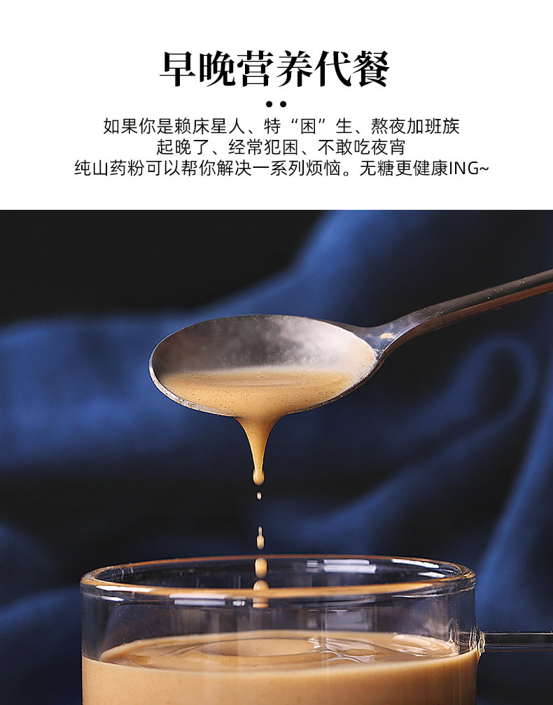 Дайм ям 2_05.jpg