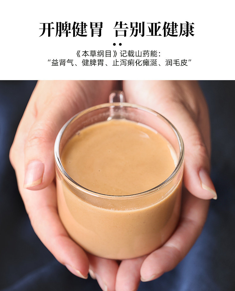 Дайм ям 2_03.jpg